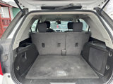 Used 2015 Chevrolet Equinox LS image 5