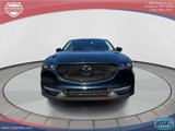 Used 2021 MAZDA CX-5 Touring w/ Touring Preferred SV Package image 3