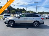 Used 2019 Subaru Outback 3.6R Limited w/ Popular Package #2 image 2