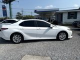 Used 2019 Toyota Camry LE image 6