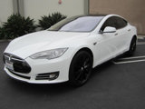 Used 2013 Tesla Model S Long Range image 5