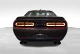 Used 2016 Dodge Challenger R/T Plus image 4