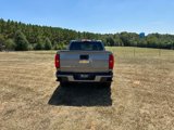 Used 2019 Chevrolet Colorado LT image 6
