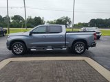 Used 2021 Chevrolet Silverado 1500 RST w/ All Star Edition Plus image 2