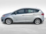 Used 2013 Ford C-MAX Energi SEL image 2