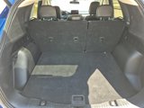 Used 2022 Ford Escape SEL image 5