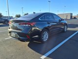 Used 2018 Hyundai Sonata SE w/ Cargo Package image 3