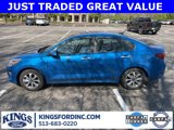 Used 2023 Kia Rio S w/ Technology Package image 5