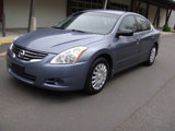 Used 2010 Nissan Altima 2.5 S image 2