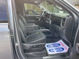 Used 2020 GMC Sierra 1500 SLT w/ SLT Premium Plus Package image 6