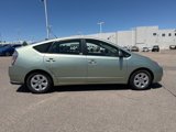 Used 2007 Toyota Prius image 6