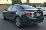 Used 2016 Toyota Corolla LE image 6