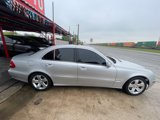 Used 2005 Mercedes-Benz E 500 Sedan image 6
