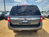 Used 2015 Ford Expedition Limited w/ Equipment Group 301A image 4