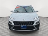 Certified 2023 Hyundai Kona SEL image 2
