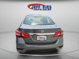 Used 2019 Nissan Sentra S image 6