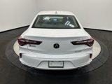 Certified 2022 Acura TLX SH-AWD w/ Technology Package image 5