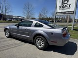 Used 2006 Ford Mustang Coupe image 6