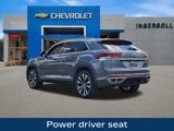 Used 2020 Volkswagen Atlas Cross Sport SEL Premium R-Line image 6