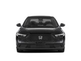 New 2025 Honda Accord SE image 4