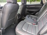 Used 2023 MAZDA CX-5 Carbon Edition image 5