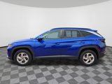 Certified 2022 Hyundai Tucson SEL w/ Cargo Package image 5