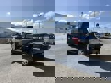 Used 2013 Ford F150 Platinum image 3