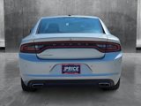 Used 2022 Dodge Charger SXT image 6