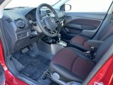 New 2024 Mitsubishi Mirage Black Edition image 2