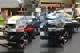 Used 2016 Honda Accord LX image 6