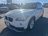 Used 2015 BMW X1 xDrive28i image 3