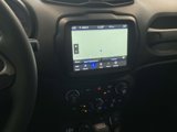 Used 2022 Jeep Renegade Latitude image 5