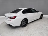 Used 2022 BMW 330e w/ M Sport Package image 6