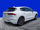 Used 2024 Maserati Grecale GT image 3