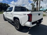 Used 2024 Toyota Tacoma TRD Sport image 3