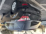 Used 2018 Ford Escape SE image 5