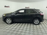 Used 2020 Ford Edge SEL w/ Convenience Package image 3