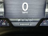 Used 2022 RAM 1500 Laramie image 6