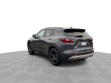 Used 2022 Chevrolet Blazer LT image 6