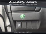 Used 2015 Honda Fit LX image 3