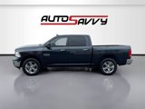 Used 2017 RAM 1500 Lone Star image 4