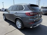 Used 2020 BMW X5 sDrive40i w/ Convenience Package image 5
