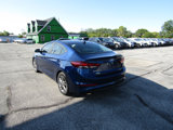 Used 2017 Hyundai Elantra SE image 5