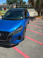 Used 2023 Nissan Kicks SR image 4