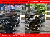 Used 2024 Ford Edge SEL image 2