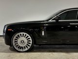 Used 2013 Rolls-Royce Ghost image 3