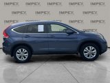 Used 2013 Honda CR-V EX-L image 6
