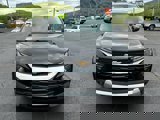 Used 2022 Chevrolet TrailBlazer LT w/ Driver Confidence Package image 2