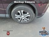 Used 2018 Toyota RAV4 LE image 4
