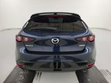 Used 2022 MAZDA MAZDA3 s image 5
